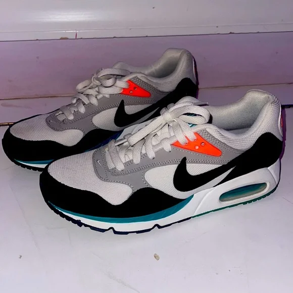Nike | Shoes | Nike Air Max Correlate | Poshmark
